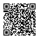 Poo Kumkumappoo (K.J. Yesudas) Song - QR Code