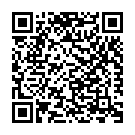 Manassil Viriyunna Song - QR Code