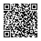 Koottilai Song - QR Code