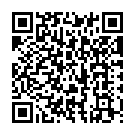 Ramzan Nilavotha Song - QR Code