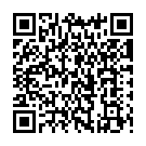 Nee Aro (Vijay Yesudas) (From "David And Goliath") Song - QR Code