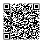 Elakozhiyum (Karoke Track) Song - QR Code