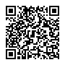 Ponnaryan (K.J. Yesudas) Song - QR Code