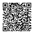 Seethankan Thullal (Kalyana Sowgandhikam) Song - QR Code