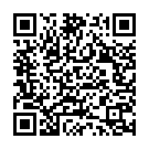 Aalilayum (Manjari) Song - QR Code