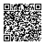 Parayan Thullal (Pulundhee Moksham) Song - QR Code