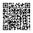 Ottan Thullal (Kiratham) Song - QR Code