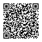 Ponnavanippadam (Karoke Track) Song - QR Code