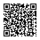 Kannaram Pothi Song - QR Code