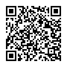 Ponnodu Poovayi (Chitra) Song - QR Code