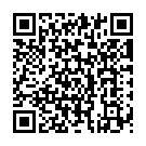 Koottilai Song - QR Code