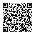 Enthe Hridayathalam (Duet) Song - QR Code