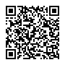 Kannaranthumbi (Rajalekshmi) Song - QR Code