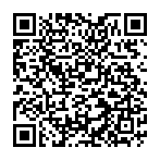 Kumkumappoovithalil (Duet) Song - QR Code