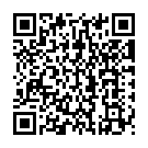 Orupole Chimmum Song - QR Code