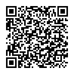 Nee Yente Sankethavum (Ananthasneham) Song - QR Code