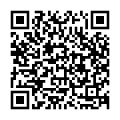 Koottilai Song - QR Code