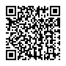 Thangum Karangal Song - QR Code