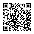 Kashtangal Saaramilla Song - QR Code