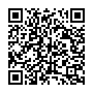 O Thingalpakshi Song - QR Code