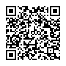 Ponnodu Poovayi (K.J. Yesudas) Song - QR Code