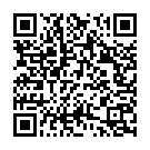 Enthe Hridayathalam (Male) Song - QR Code