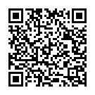 Kannaranthumbi (Mano) Song - QR Code