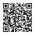 Koottilai Song - QR Code