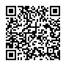 Dil Wil Pyar Wyar Song - QR Code