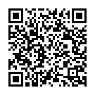 Njanum Ente Kudumbavum Song - QR Code