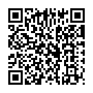 Vishuddiye Thikachu Song - QR Code