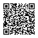 Yamunayum (Binni Krishnakumar) Song - QR Code