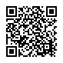 Ishtam Enikishttam Song - QR Code