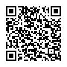 Snehikyam Muthe (Karaoke Version) Song - QR Code