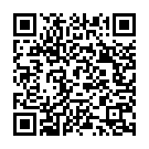 Ithratholam Jayam Thanna Song - QR Code