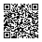 Ente Yeshu Enikku Nallavan Song - QR Code