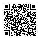 Koottilai Song - QR Code