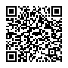 Thottu Thottu Nhan Song - QR Code