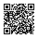 Enni Enni Song - QR Code