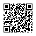 Priyane En Manasil Song - QR Code