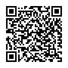 Yamunayum (Binni Krishnakumar) Song - QR Code