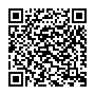 O Sinaba Song - QR Code