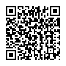 Ninne Kandal Song - QR Code