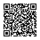 Manassil Viriyunna ( Sujatha) Song - QR Code