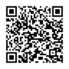 Koottilai Song - QR Code