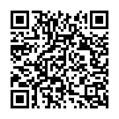 Ghazal - Gam Nahi Eska - Sunderabai Song - QR Code