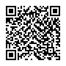 Junile Nilamazhayil (Sujatha) Song - QR Code