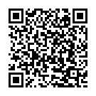 Kandu Njan (From "Meera Prabhu") Song - QR Code