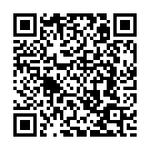 Koottilai Song - QR Code