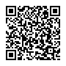 Chiluchilum (Sujatha) Song - QR Code